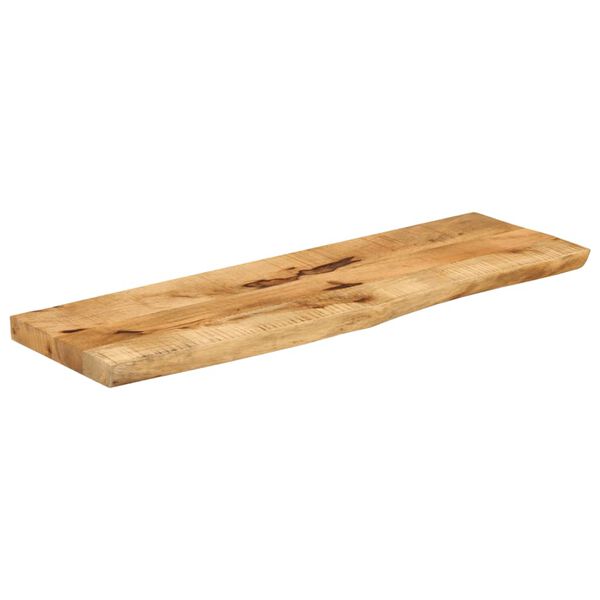 Viser produktbillede 2 af 9