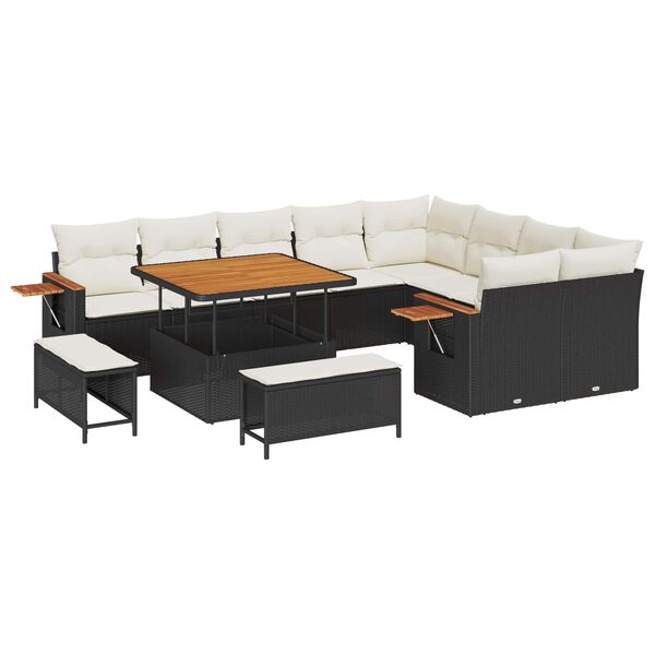 Viser produktbillede 1 af 16