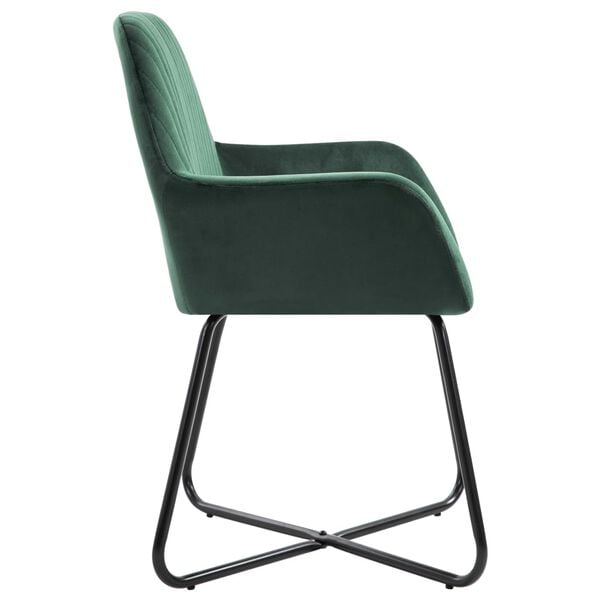Viser produktbillede 4 af 8