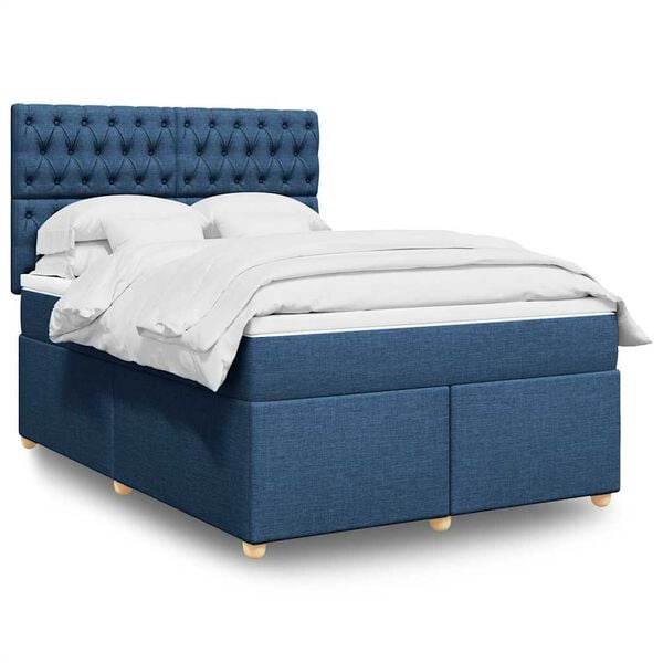 Viser produktbillede 2 af 19