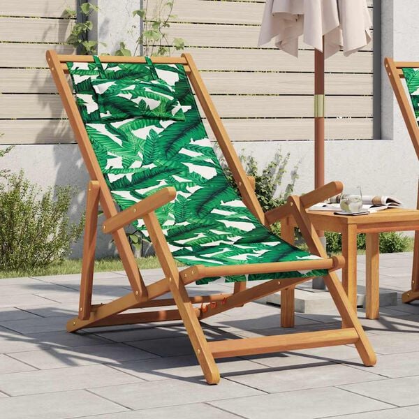 Viser produktbillede 2 af 12