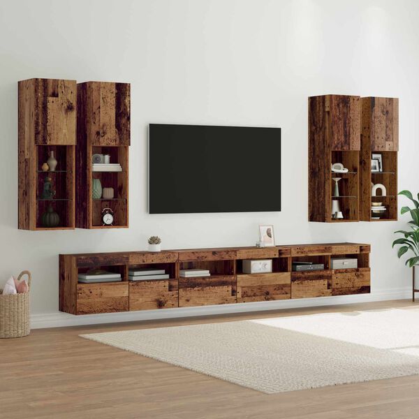 Viser produktbillede 2 af 15