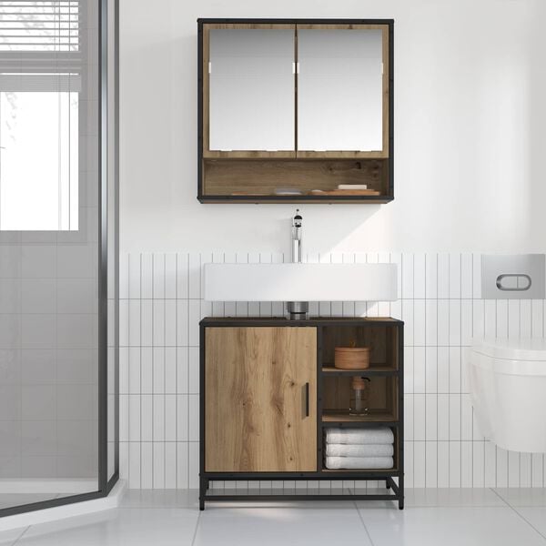 Viser produktbillede 4 af 19