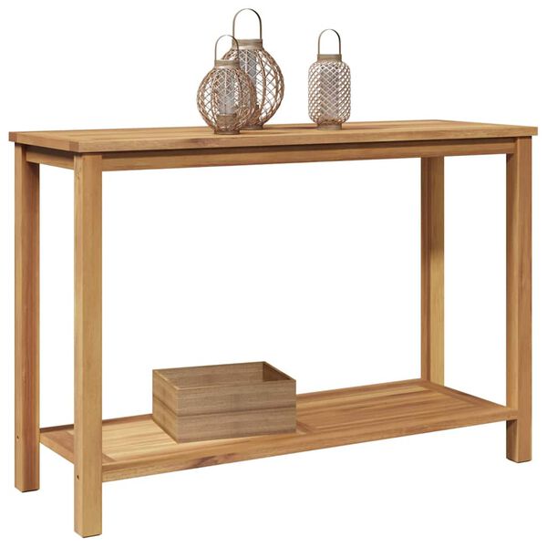 Viser produktbillede 3 af 10