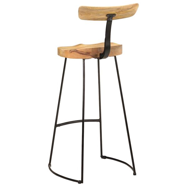 Viser produktbillede 4 af 12