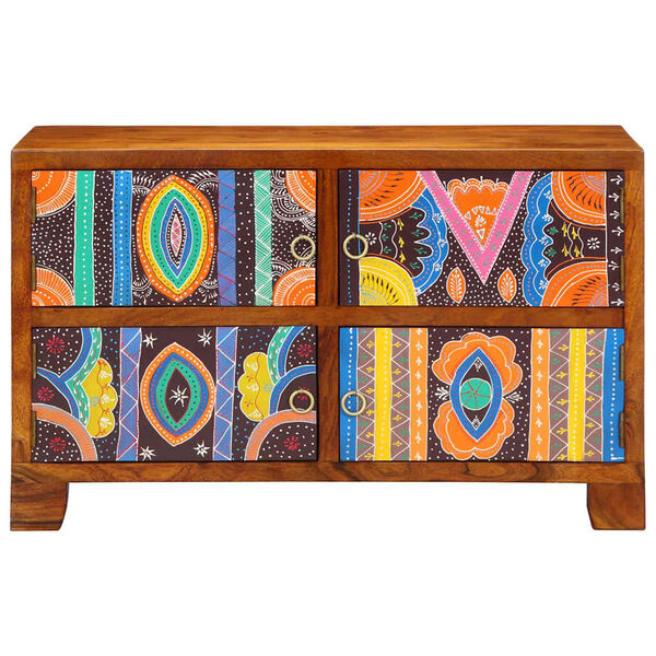 Viser produktbillede 4 af 12