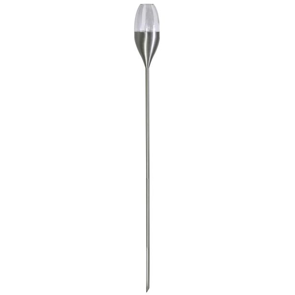 Viser produktbillede 1 af 5
