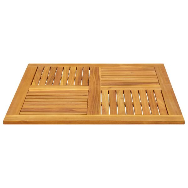 Viser produktbillede 3 af 8
