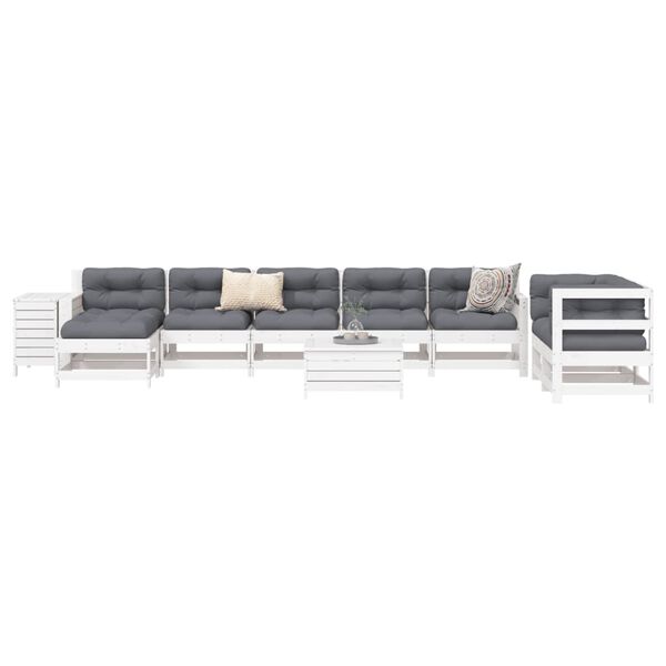 Viser produktbillede 2 af 14