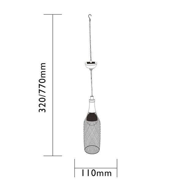 Viser produktbillede 4 af 4
