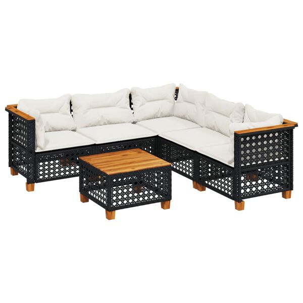 Viser produktbillede 1 af 12