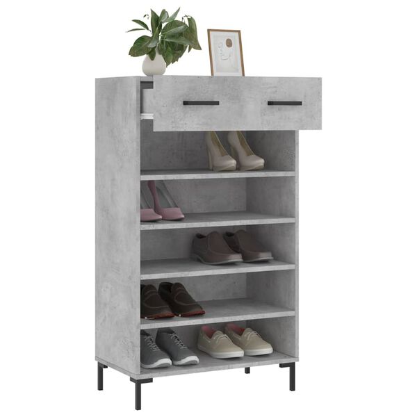 Viser produktbillede 4 af 13
