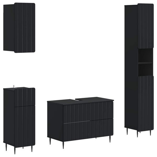 Viser produktbillede 1 af 11