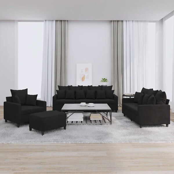 Viser produktbillede 2 af 10