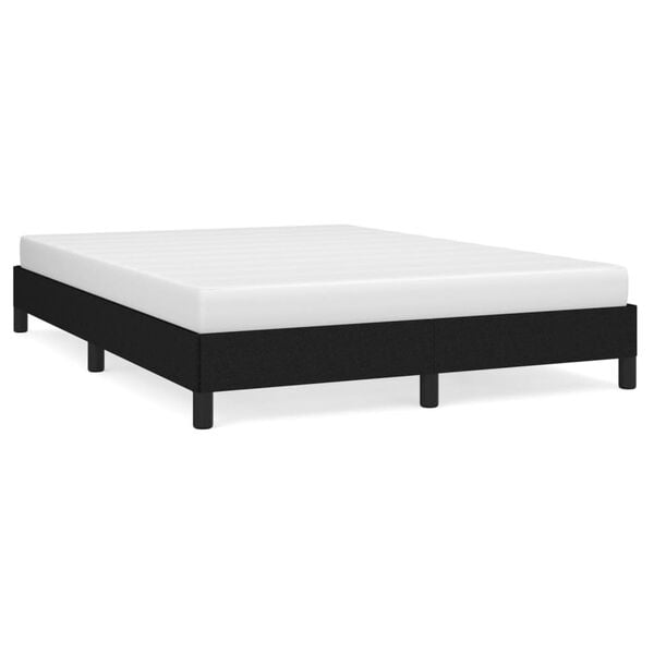 Viser produktbillede 1 af 10