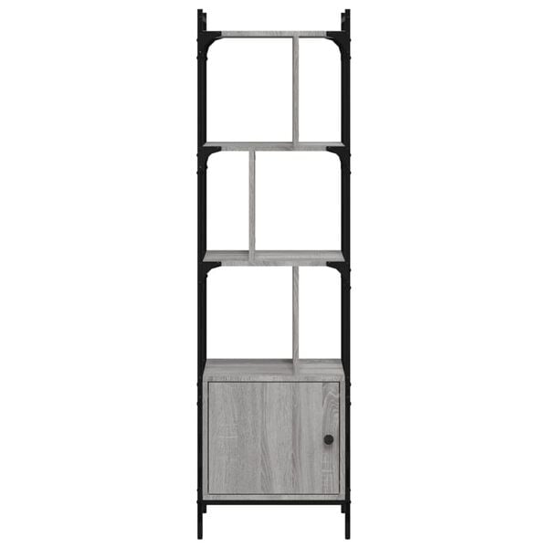 Viser produktbillede 4 af 11