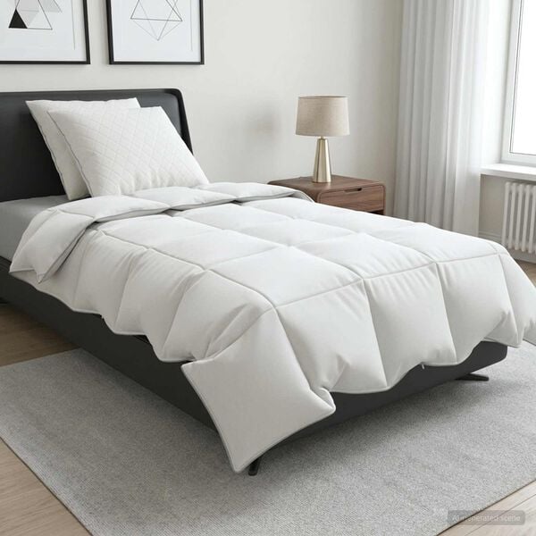 Viser produktbillede 2 af 12