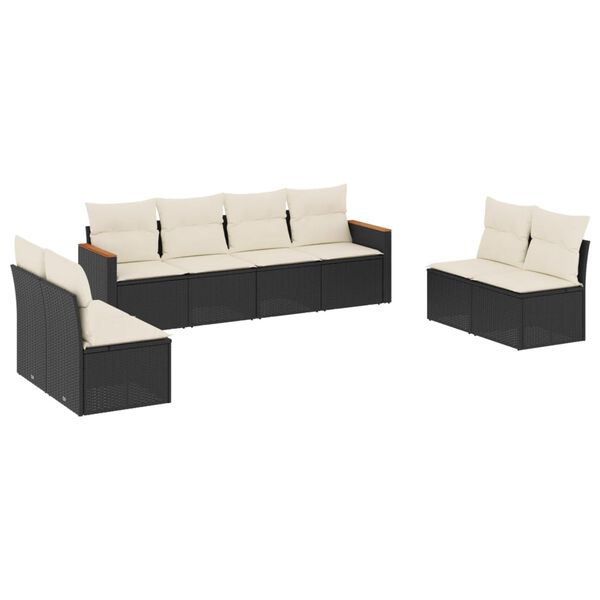 Viser produktbillede 1 af 16