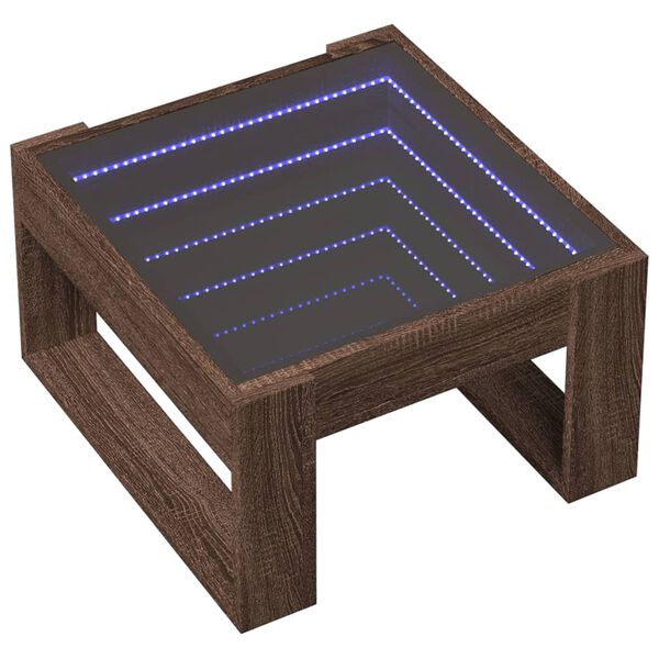 Viser produktbillede 3 af 13
