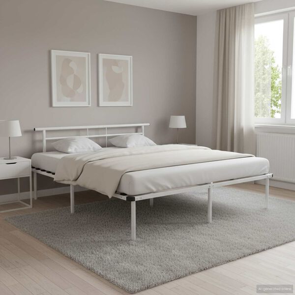 Viser produktbillede 2 af 6