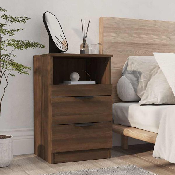 Viser produktbillede 2 af 10