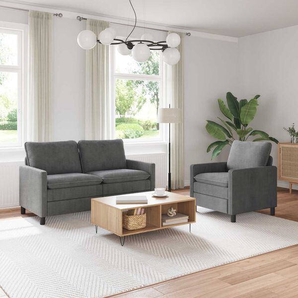 Viser produktbillede 2 af 12