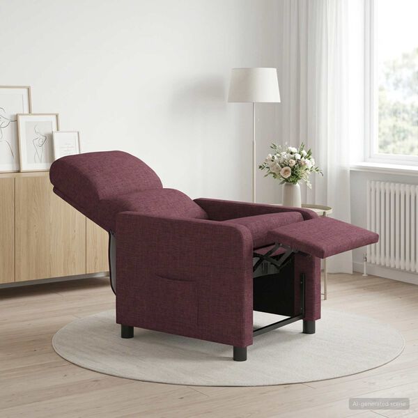 Viser produktbillede 2 af 10