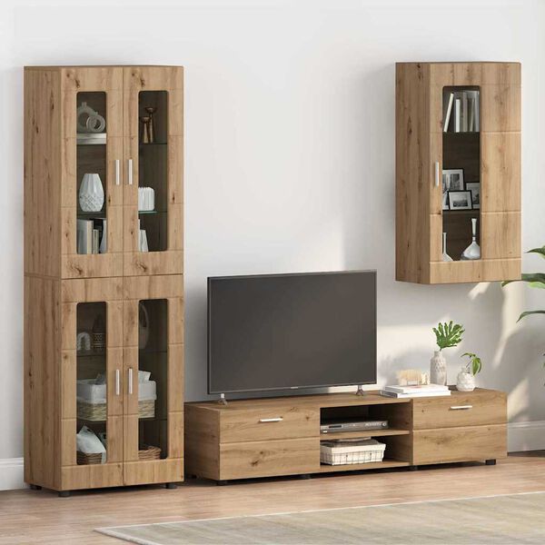 Viser produktbillede 2 af 13