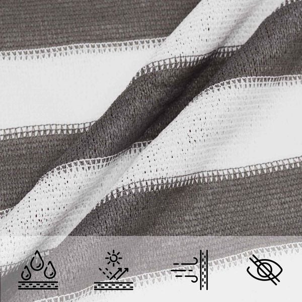 Viser produktbillede 4 af 8