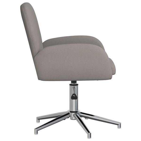 Viser produktbillede 4 af 10