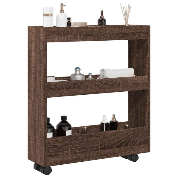 Viser produktbillede 2 af 9