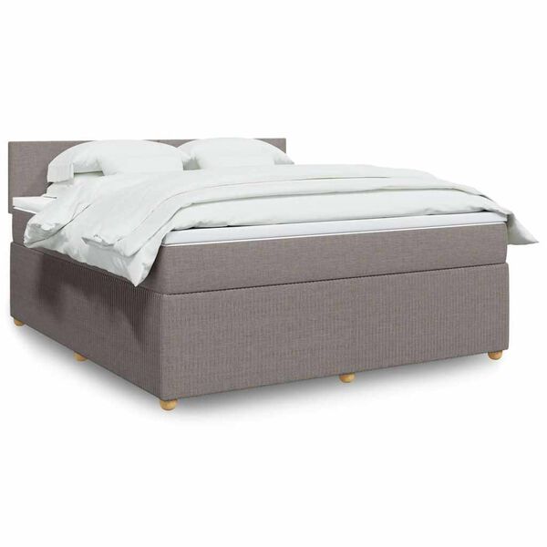 Viser produktbillede 2 af 13