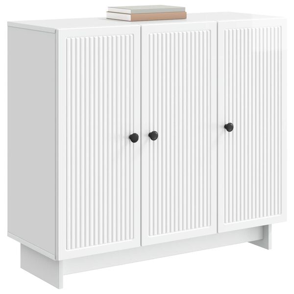 Viser produktbillede 2 af 11