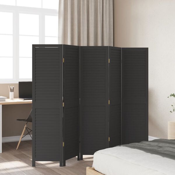 Viser produktbillede 3 af 8