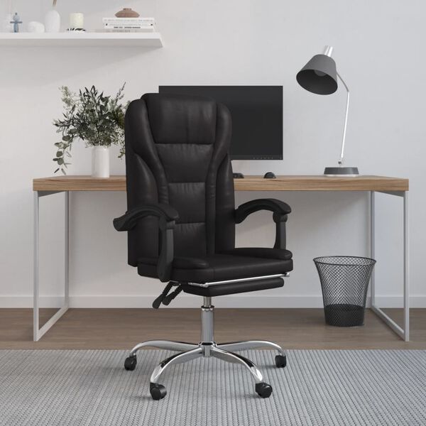 Viser produktbillede 2 af 11