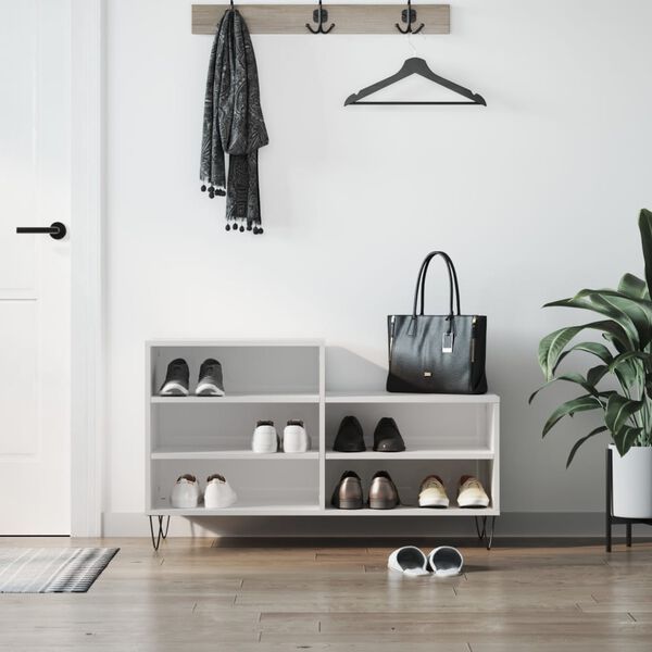 Viser produktbillede 2 af 11