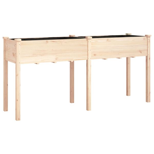 Viser produktbillede 1 af 8