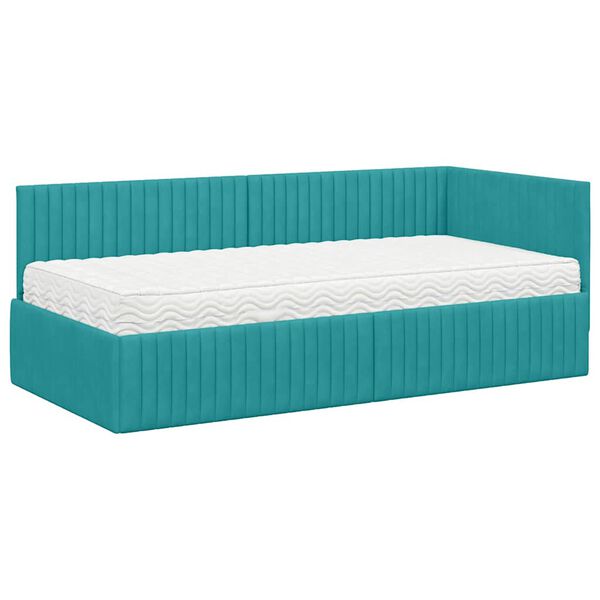 Viser produktbillede 4 af 14