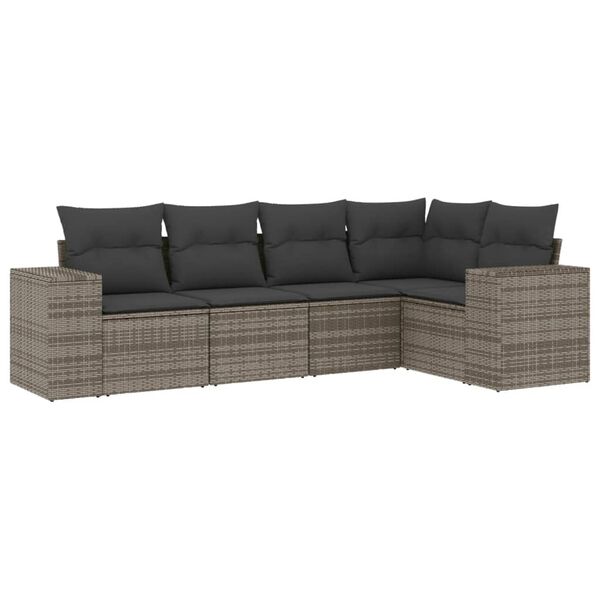 Viser produktbillede 1 af 17