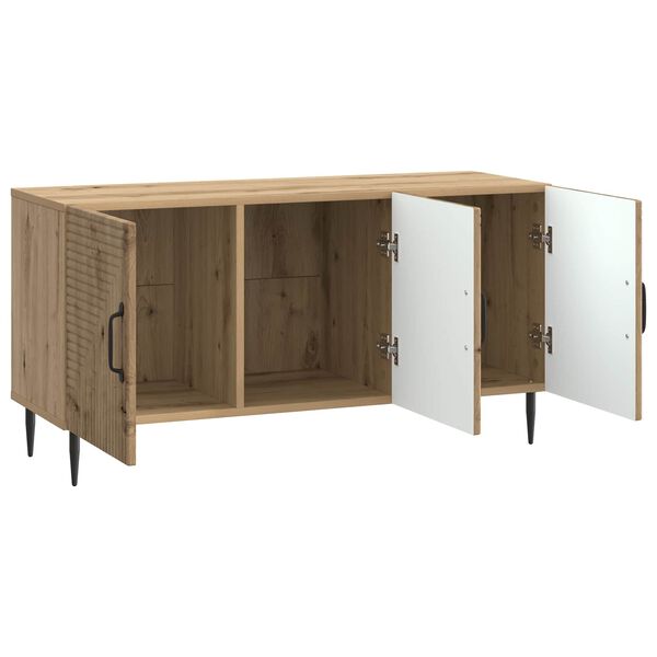 Viser produktbillede 3 af 10