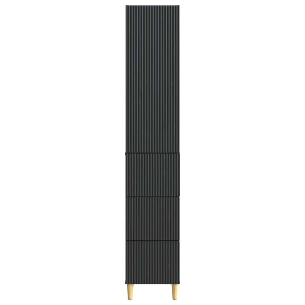 Viser produktbillede 4 af 8