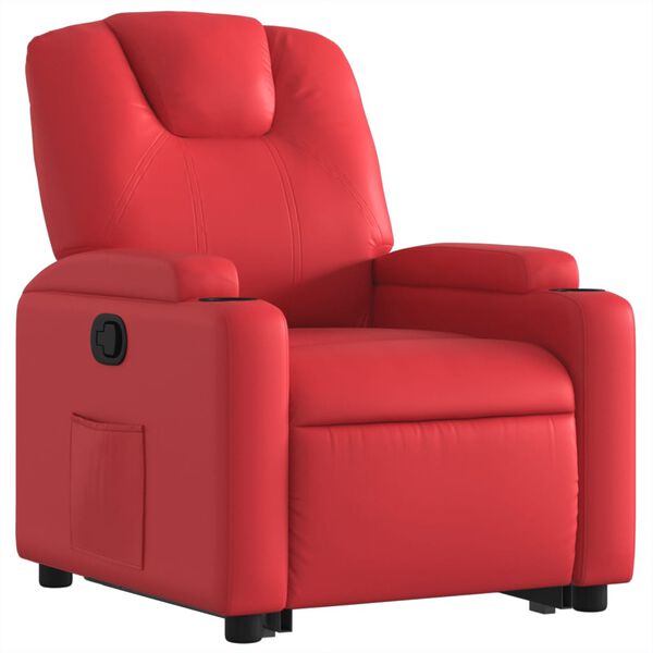 Viser produktbillede 4 af 16