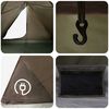 Produktminiaturebillede 9 af 13
