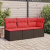 Produktminiaturebillede 2 af 11