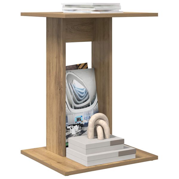Viser produktbillede 3 af 13