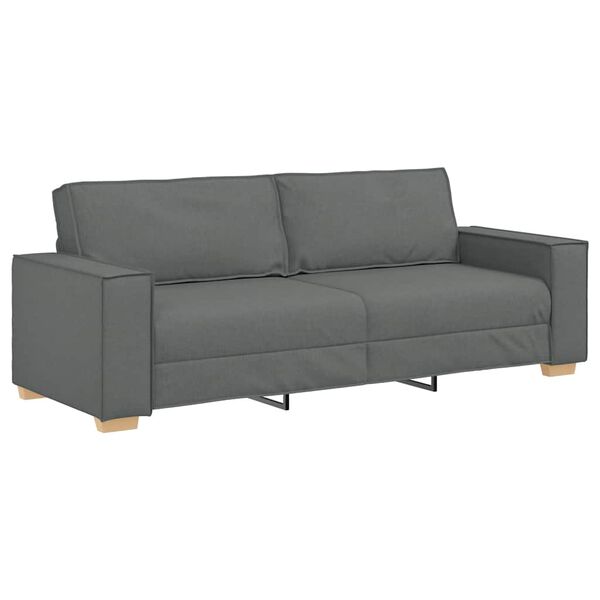 Viser produktbillede 2 af 9