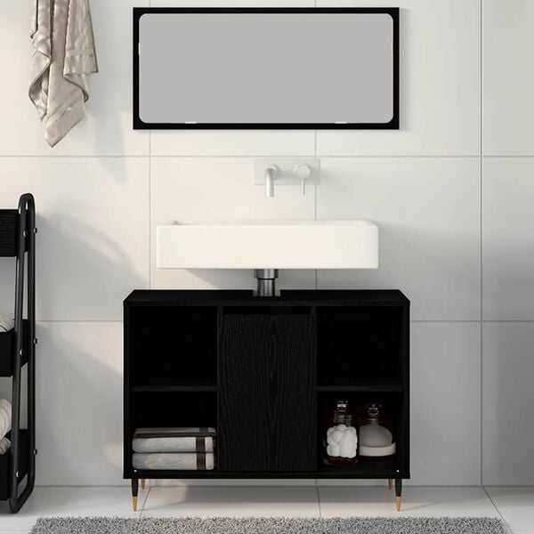 Viser produktbillede 4 af 15