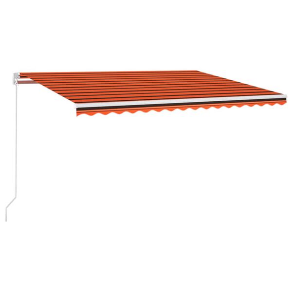 Viser produktbillede 1 af 7