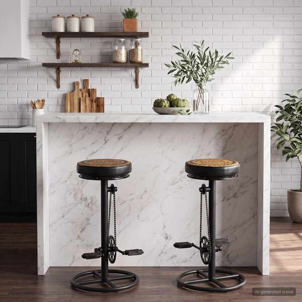 Viser produktbillede 2 af 10
