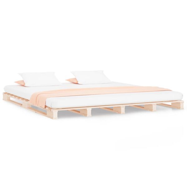 Viser produktbillede 1 af 8